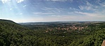 a panoráma