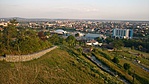 DSC_1092