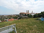 IMG_20180717_120238
