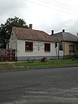 IMG_20180723_104316