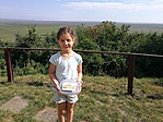 IMG_20180726_093324_1
