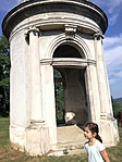 IMG_20180726_093048