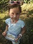 IMG_20180726_182612