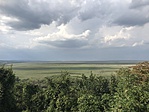 Kilátás