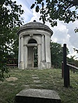 A gloriette