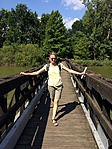 IMG_8339