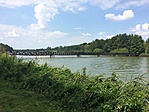 IMG_8328