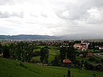 IMG_9430