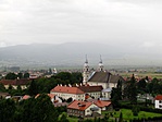 IMG_9431