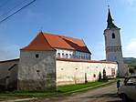 IMG_9436