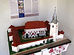 IMG_9441