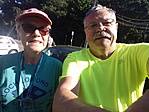20180714_084753