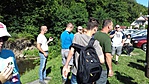 20180714_090032
