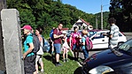 20180714_090055