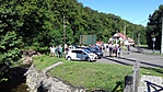 20180714_090220