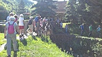 20180714_090902