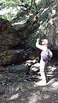 20180714_093151