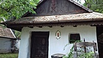 20180714_164703