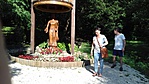 20180714_171933