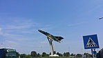 20180727_111743