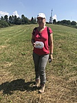 IMG_1869