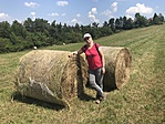 IMG_1878