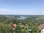 IMG_1854