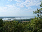 A Velencei-tó