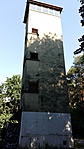 20180707_164248