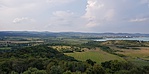 20180721_170735