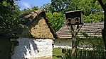 IMG_20180723_104042