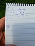 2018-07-06 13.32.50R