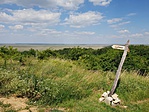 2018-07-07 15.02.51R