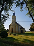 2018-07-07 18.13.38R