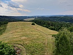 2018-07-14 16.46.08R