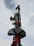 2018-07-14 16.45.23R