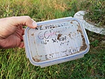 2018-07-13 17.47.14R