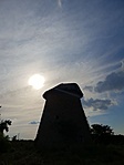 2018-07-13 17.45.59R