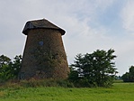 2018-07-13 17.50.29R