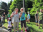 Boldog születésnapot Emigrant!