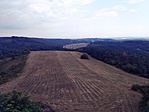 IMG_20180717_085250