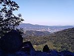 IMG_20180714_093504
