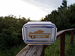 DSCN0600-001