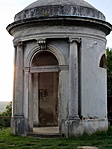 DSCN0606-001