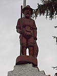 DSCN0608-001