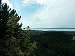 DSCN0674-001