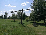 IMG_20180721_120439[1]