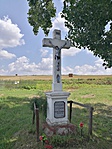 IMG_20180721_120532[1]