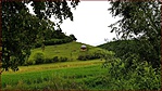 20180629_174924
