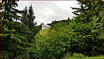 20180629_175611